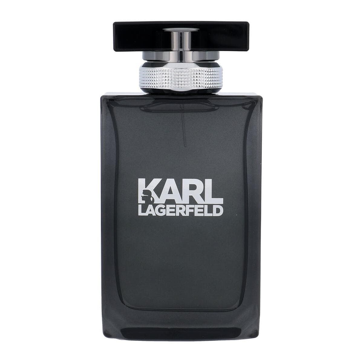 Pour Homme Eau de Toilette