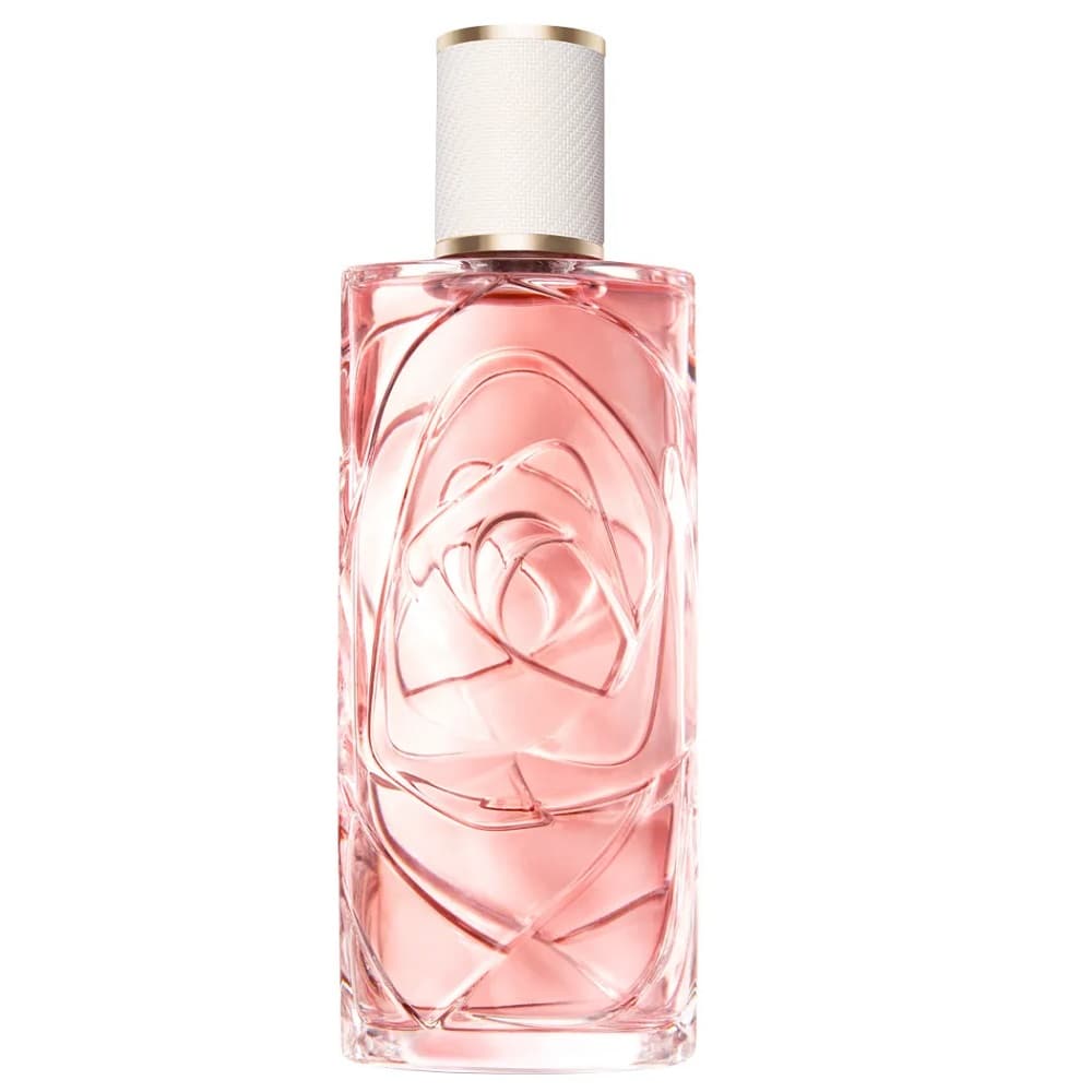 Over The Top woda toaletowa spray (W)