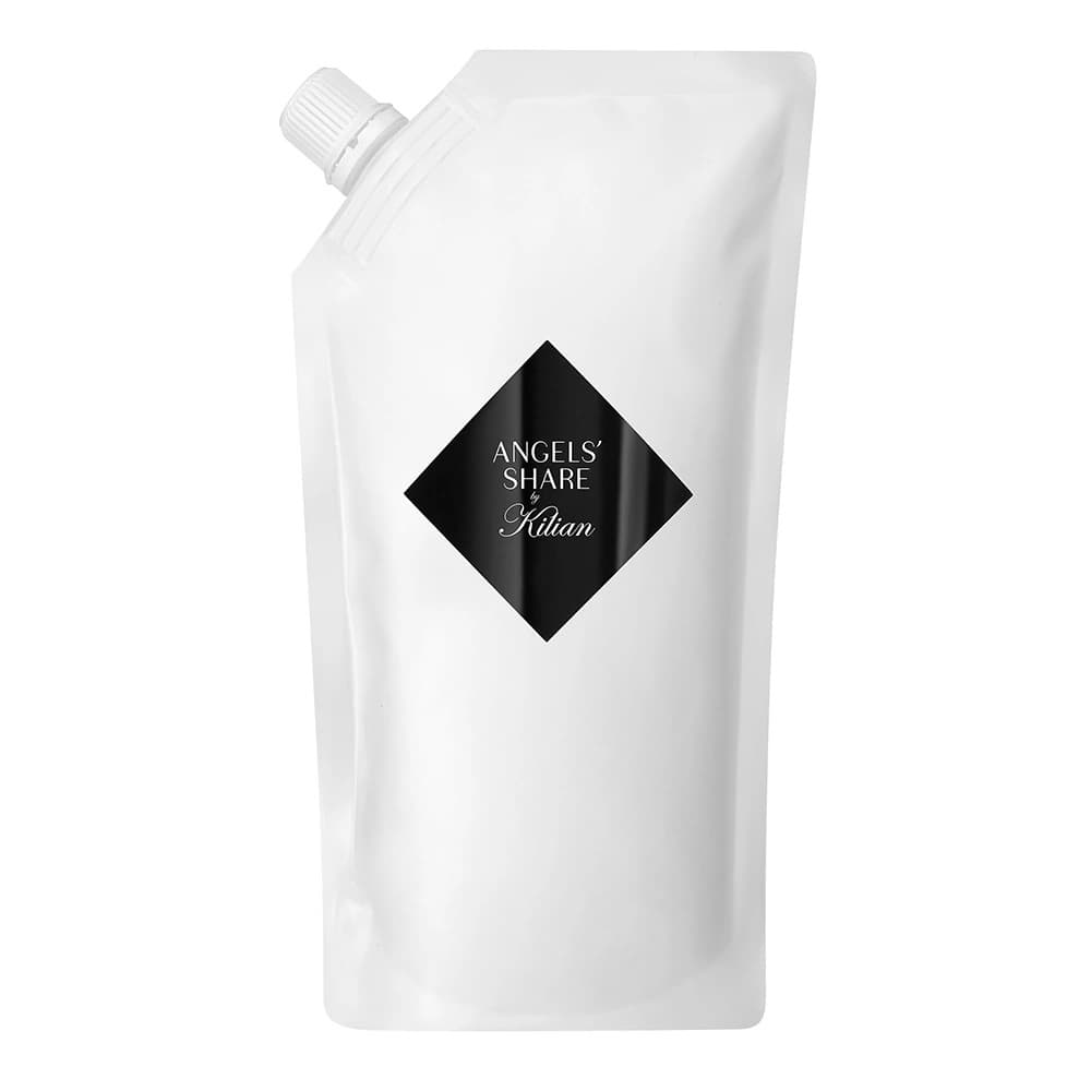 Angels\' Share żel pod prysznic refill