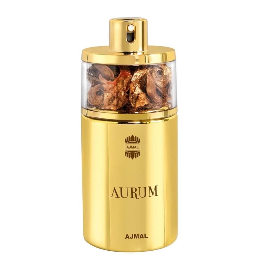 Aurum woda perfumowana dla kobiet