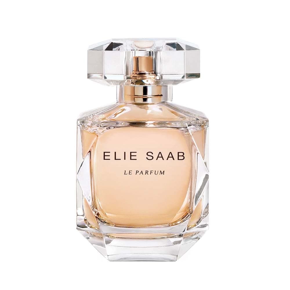 Le Parfum Woda perfumowana spray