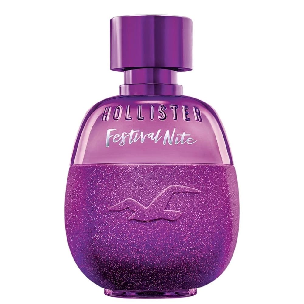 Festival Nite For Her eau de parfum spray