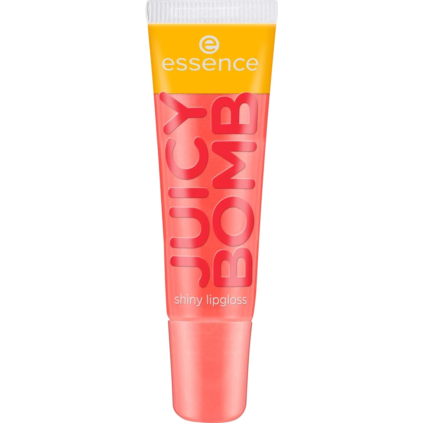 Juicy Bomb błyszczyk do ust 103