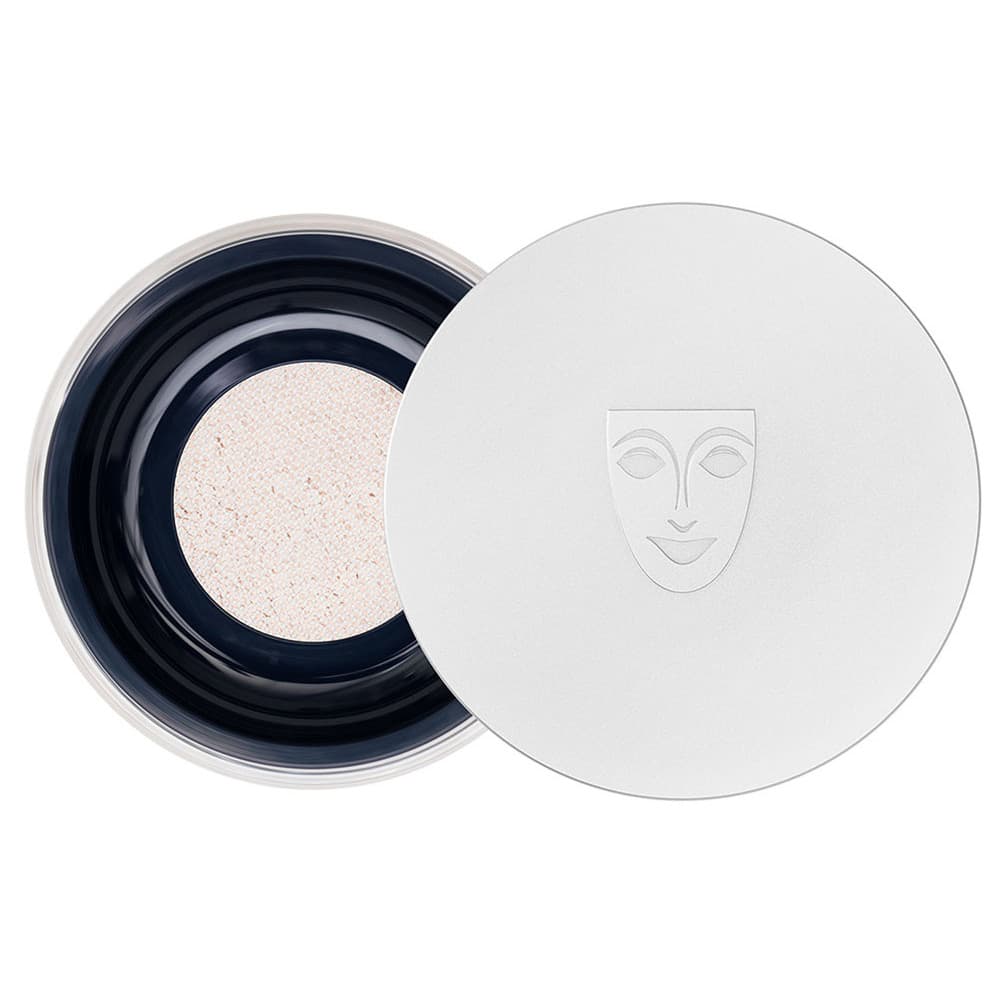 ANTI-SHINE POWDER - Puder matujący - LIGHT - - ART. 5706