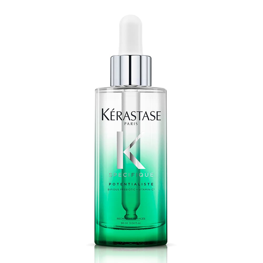 Spécifique Sérum Potentialiste serum równoważące do skóry głowy