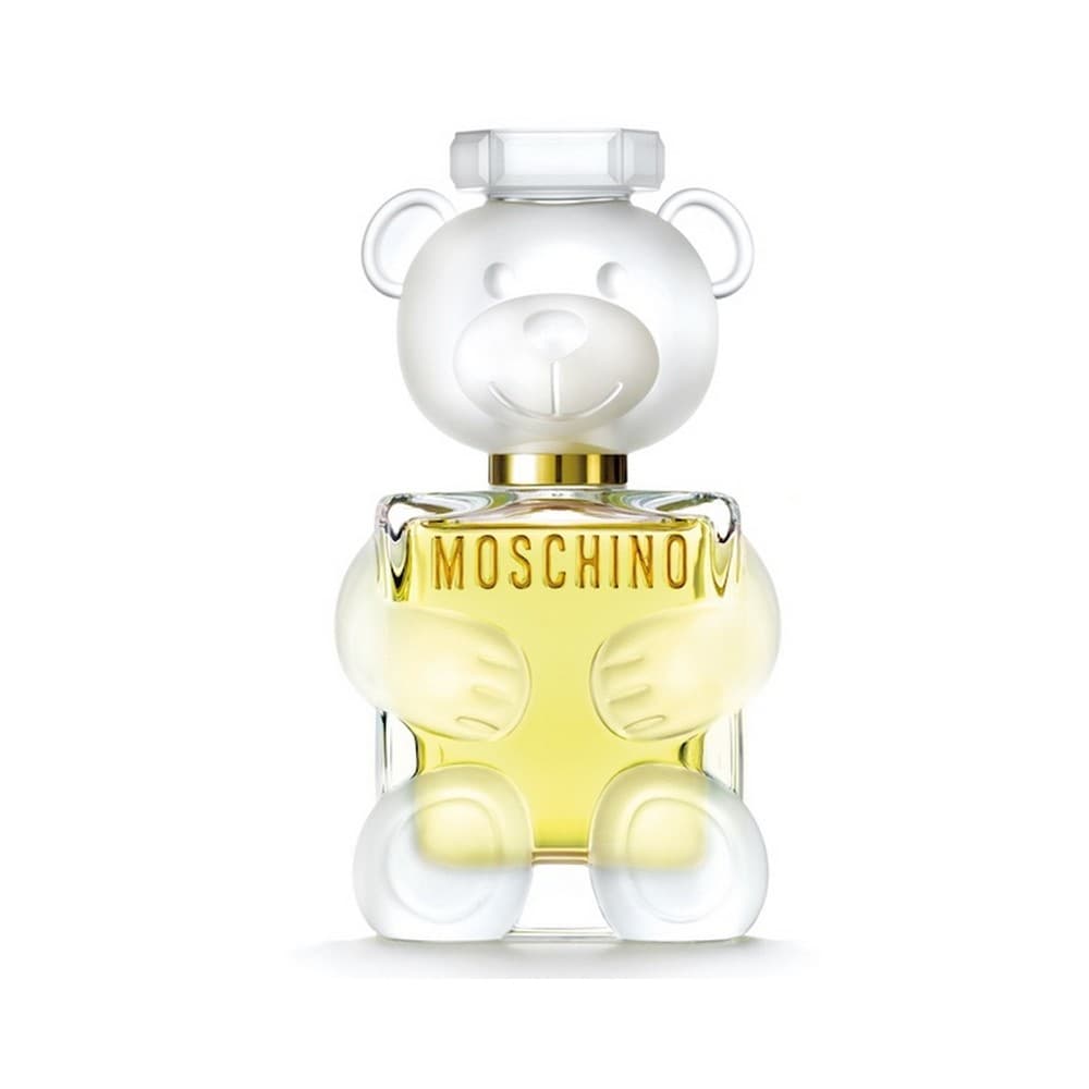 Toy 2 woda perfumowana dla kobiet