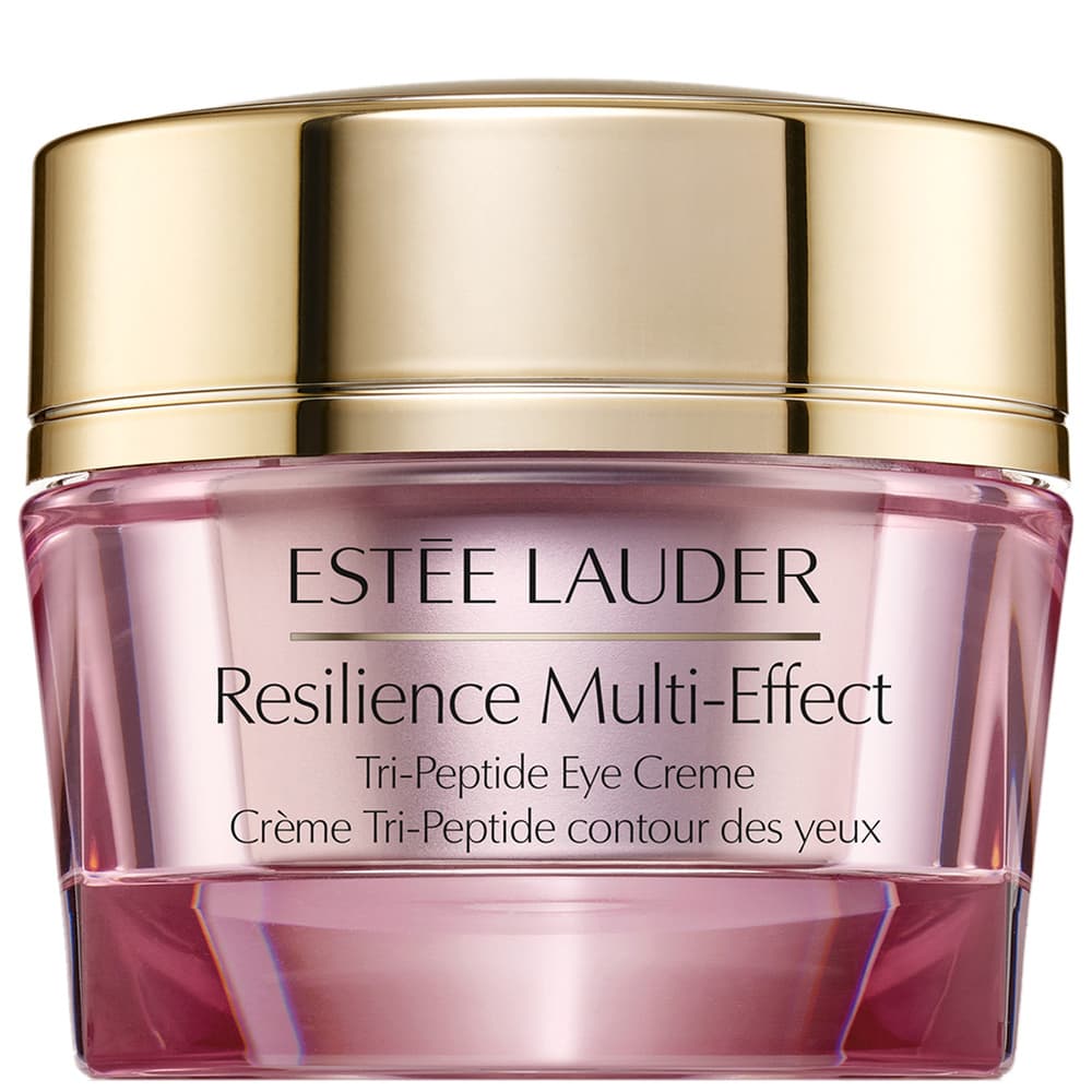 Resilience Multi-Effect Tri-Peptide Eye Creme - Krem pod oczy -