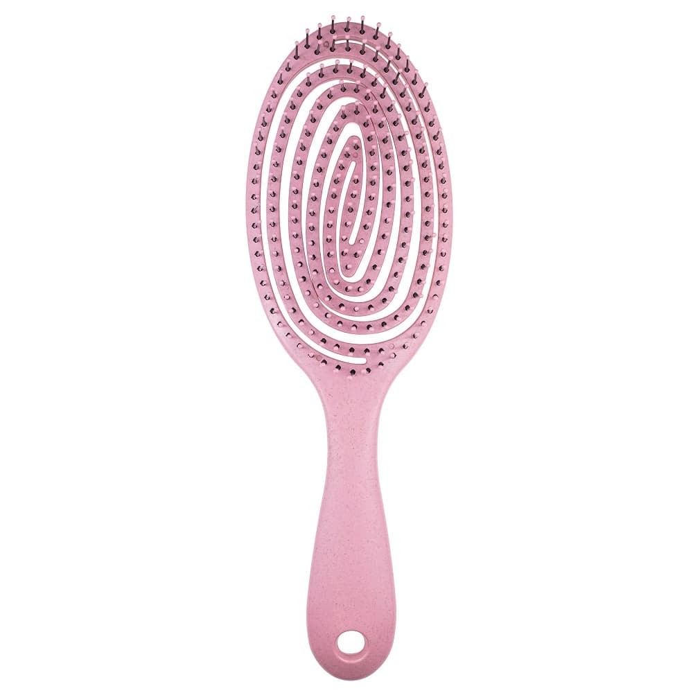 Vion NatureBrush Oval szczotka do włosów