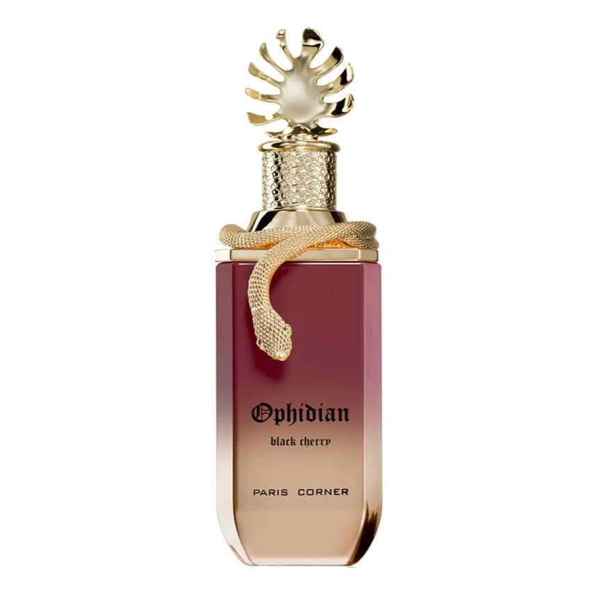 Ophidian Black Cherry woda perfumowana spray (U)