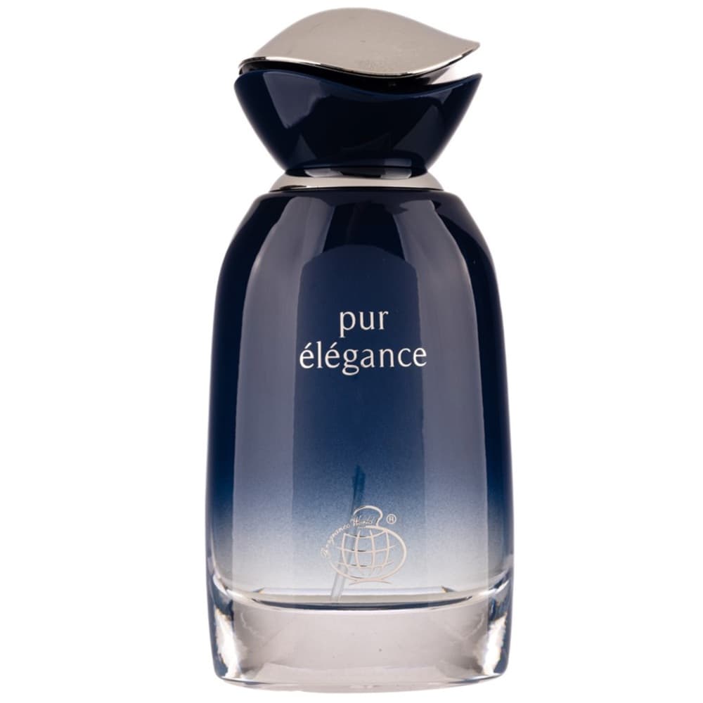 Pur Elegance woda perfumowana spray