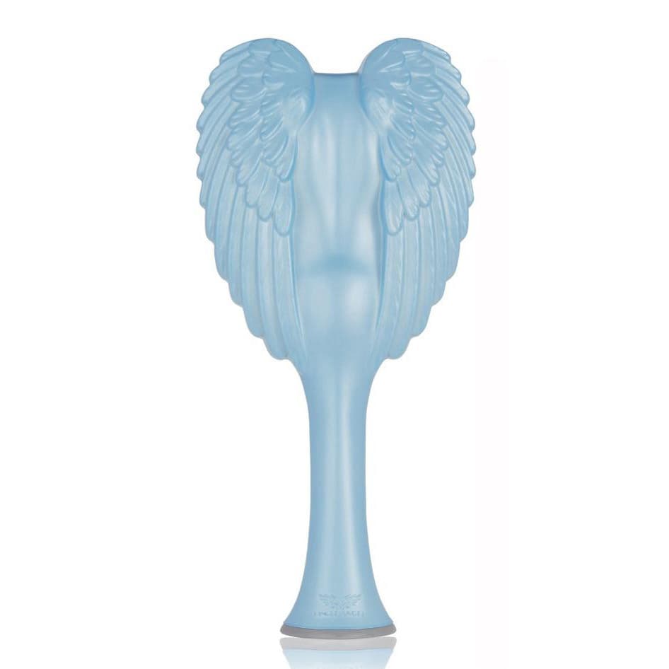 2.0, szczotka do włosów, Satin Mat Blue