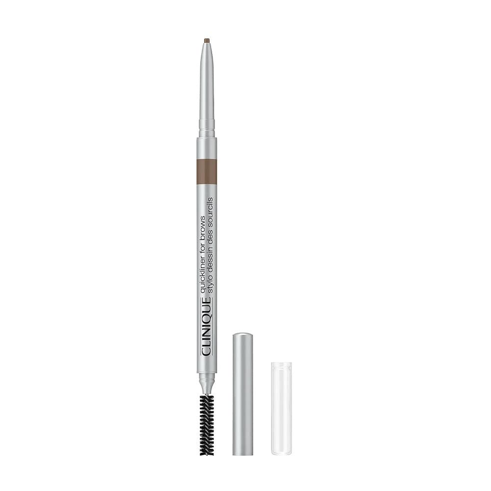 Quickliner For Brows automatyczna kredka do brwi 1.5 Taupe