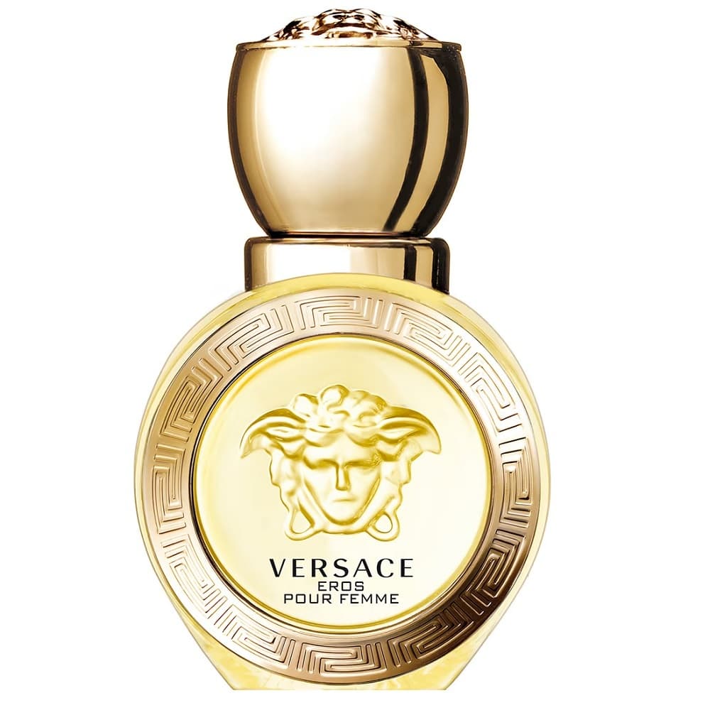 Eros Pour Femme woda toaletowa spray (W)