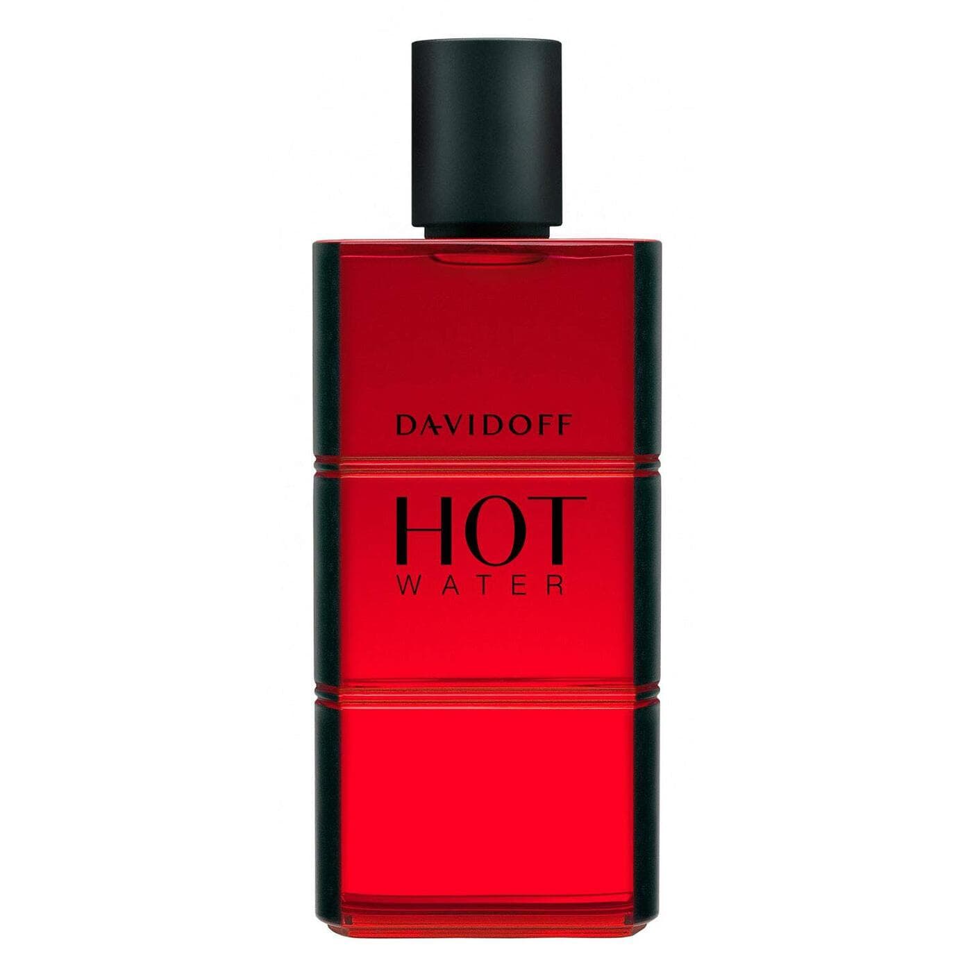 Davidoff Hot Water woda toaletowa spray