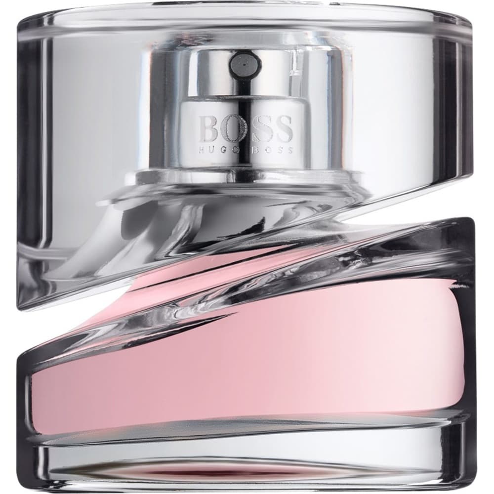 Boss Femme woda perfumowana dla kobiet