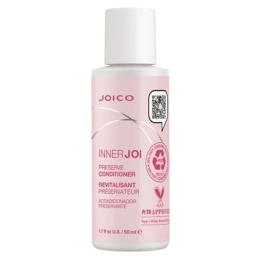 InnerJoi Preserve Conditioner, odżywka do włosów farbowanych
