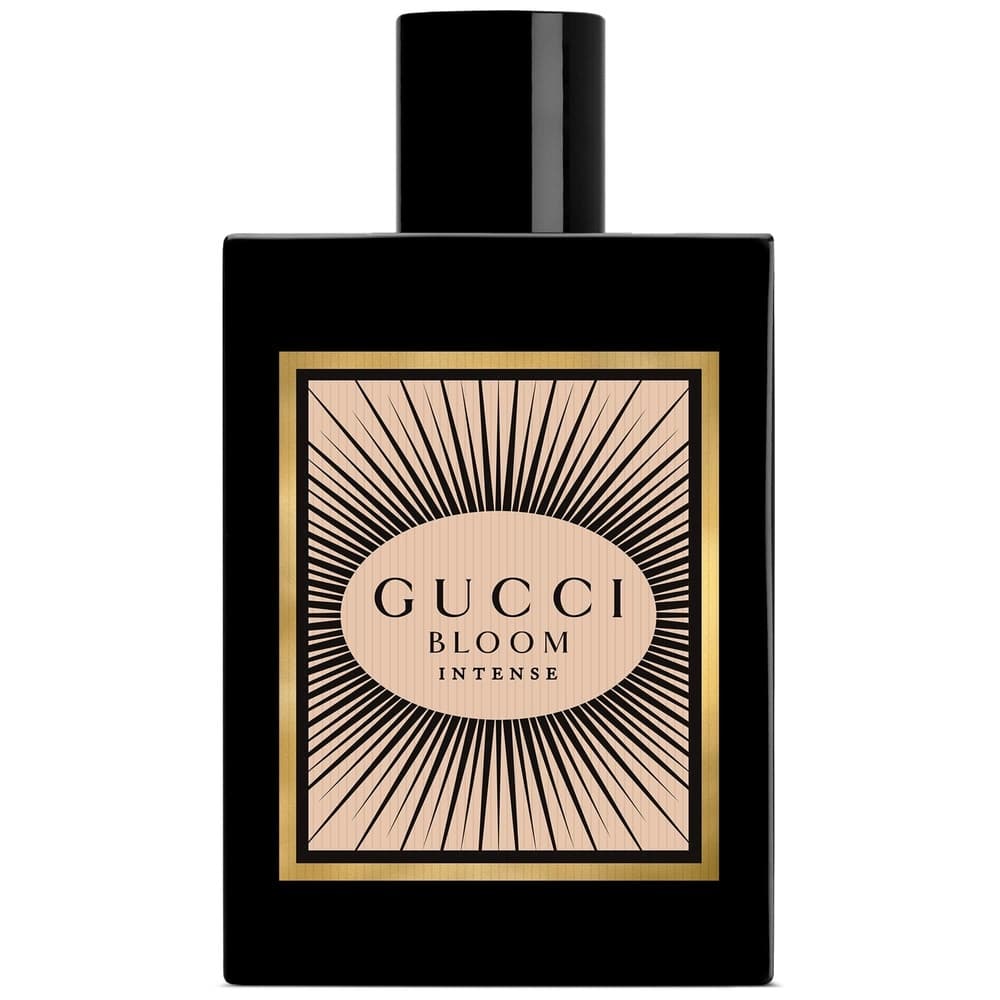 Gucci Bloom Intense Edp Spray