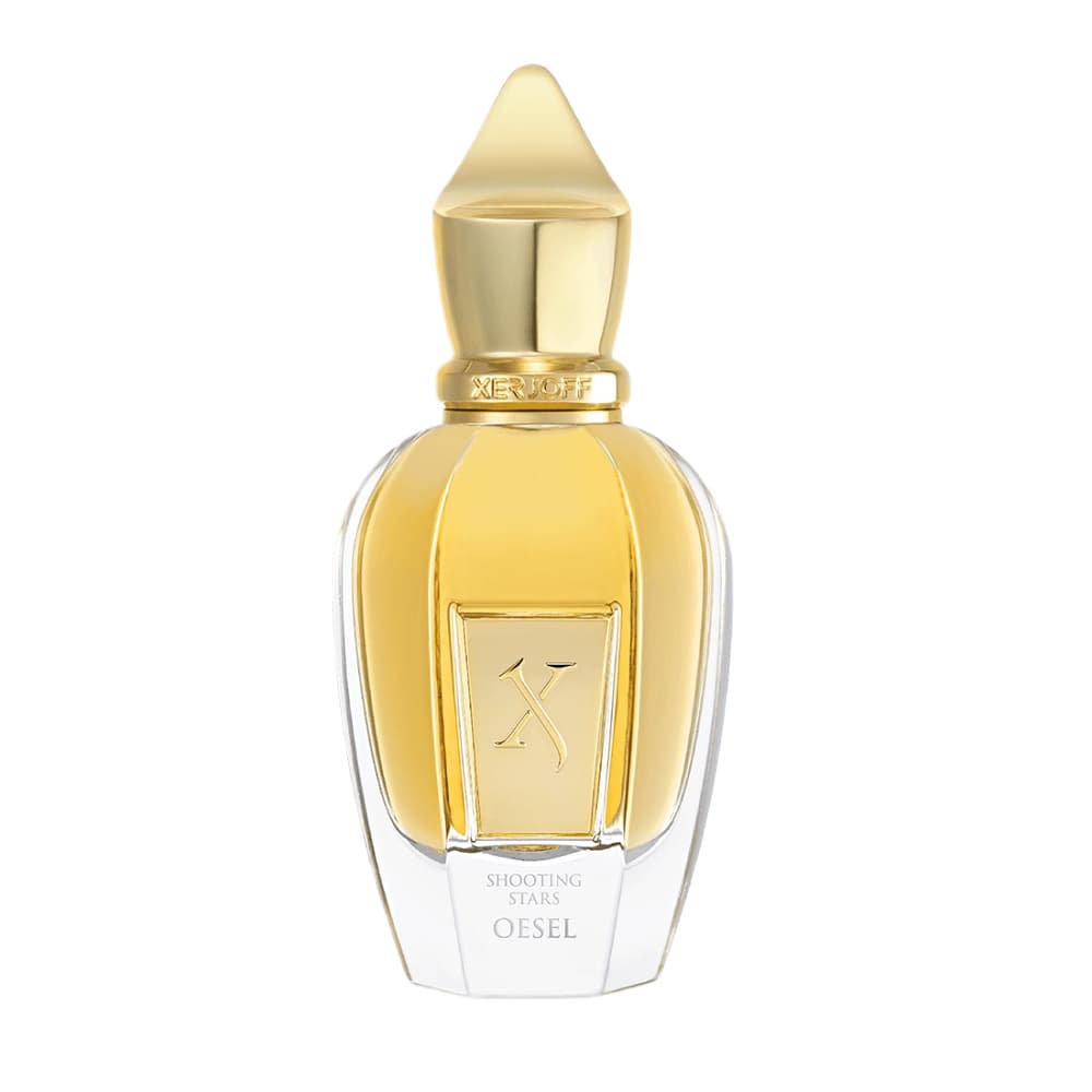 Oesel woda perfumowana unisex