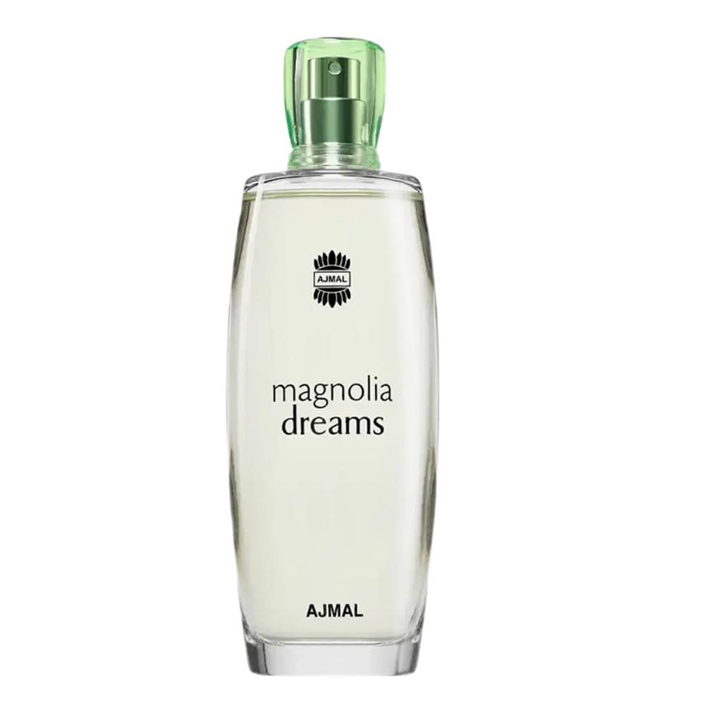 Magnolia Dreams woda perfumowana spray