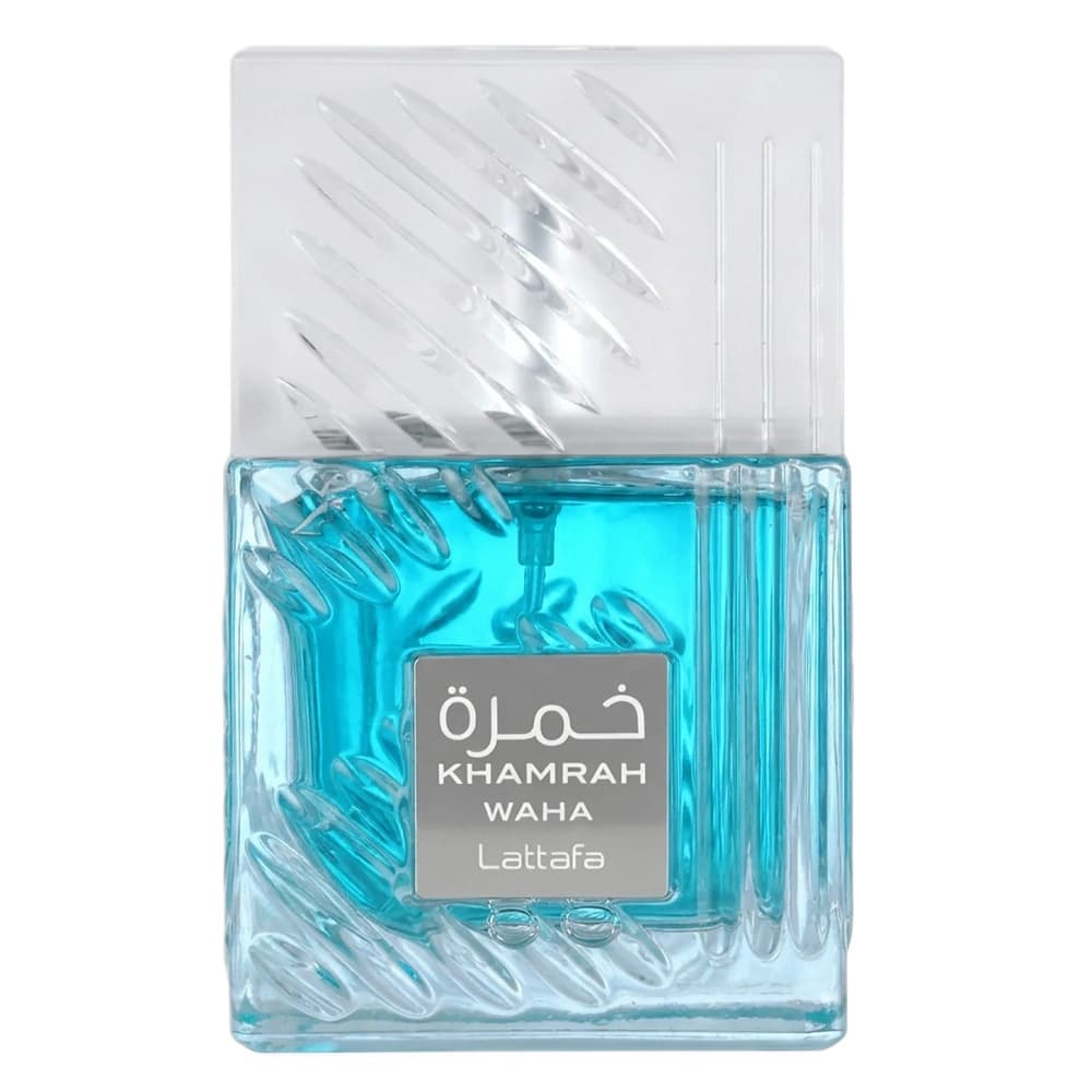 Khamrah Waha woda perfumowana spray (U)