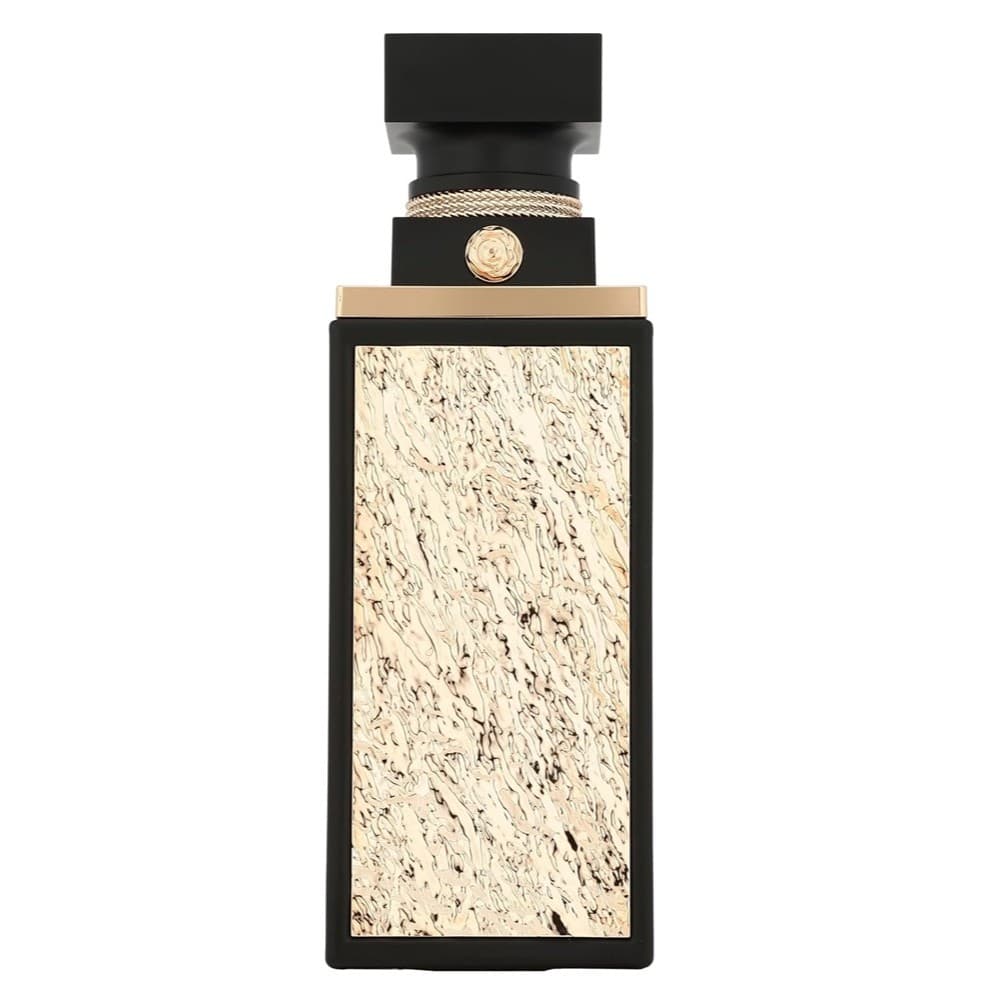 Varakh Gold woda perfumowana spray