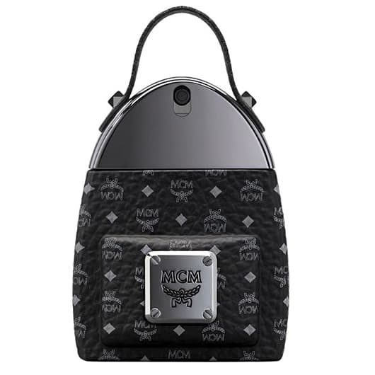 Onyx Edp woda perfumowana dla mężczyzn