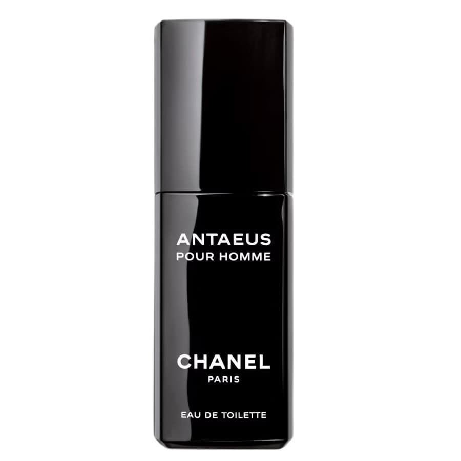 Antaeus Pour Homme, woda toaletowa, (M)