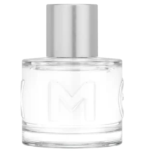 Simply For Her Woda Toaletowa Damska Zapach Owocowo Kwiatowy EDT