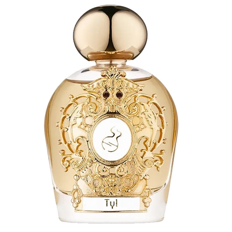Tyl ekstrakt perfum spray (U)