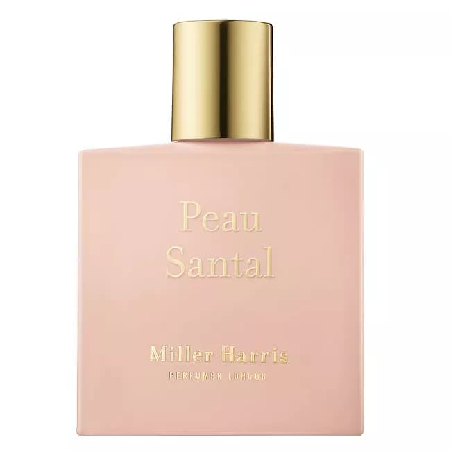Peau Santal woda perfumowana unisex