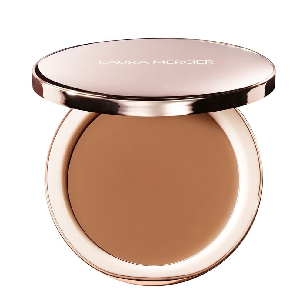 Tinted Blur Balm podkład prasowany 04