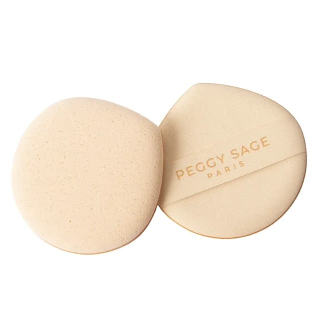 Sage, wielofunkcyjna gąbka do twarzy. Air Cushion