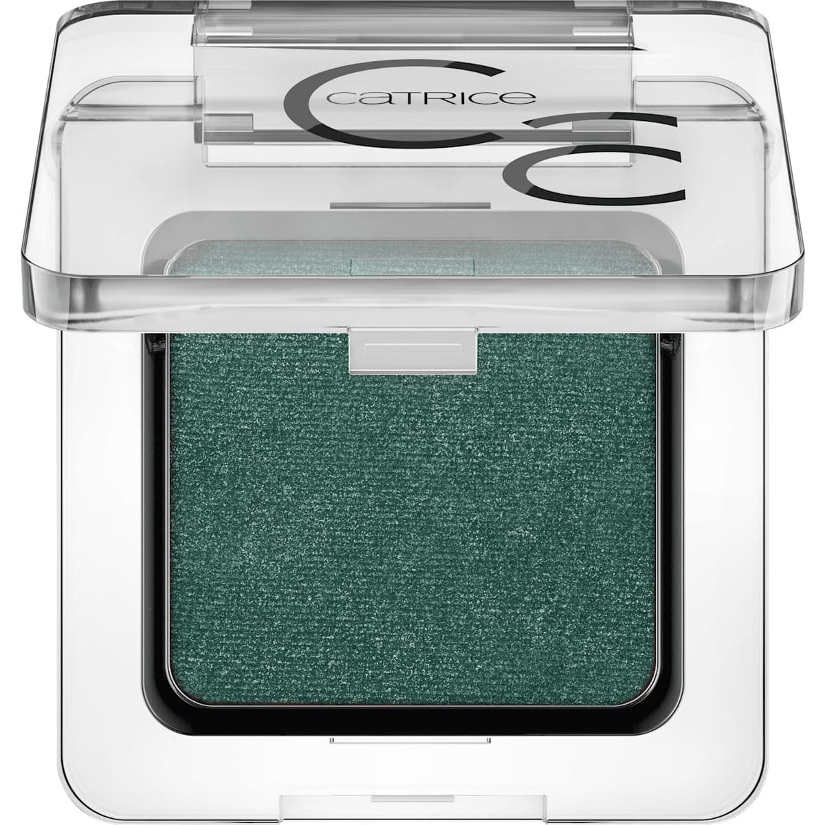 Art Couleurs Eyeshadow 430 Pacific Teal