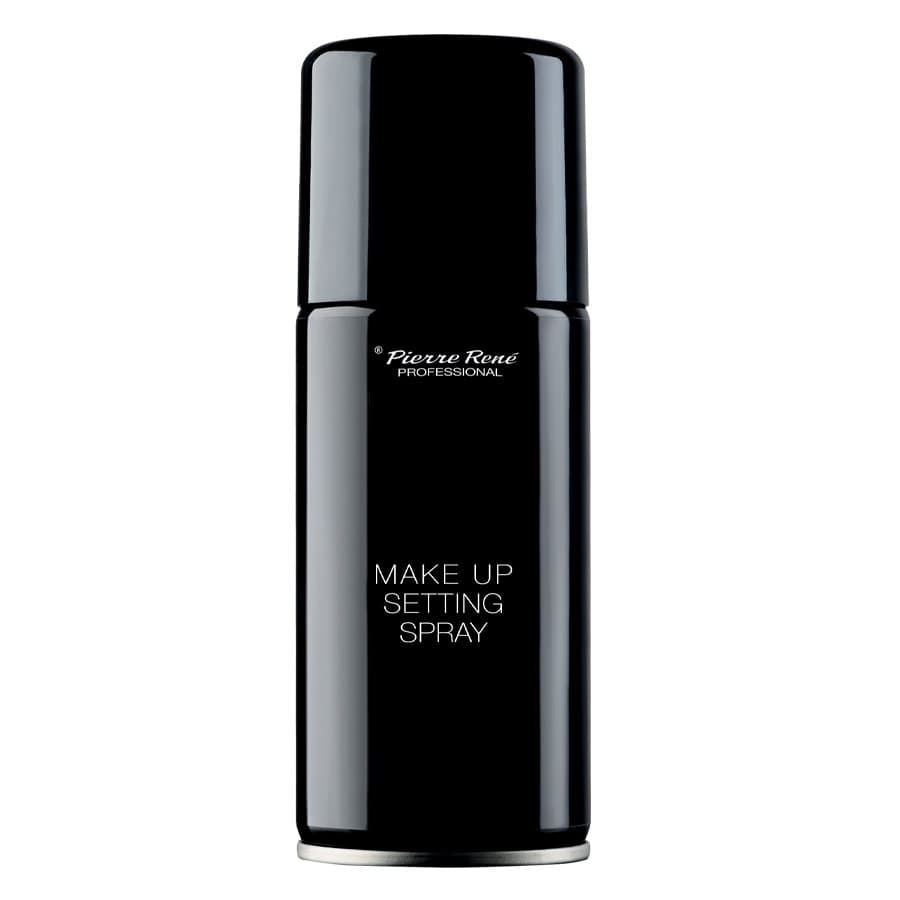 Rene Make Up Setting utrwalacz do makijażu