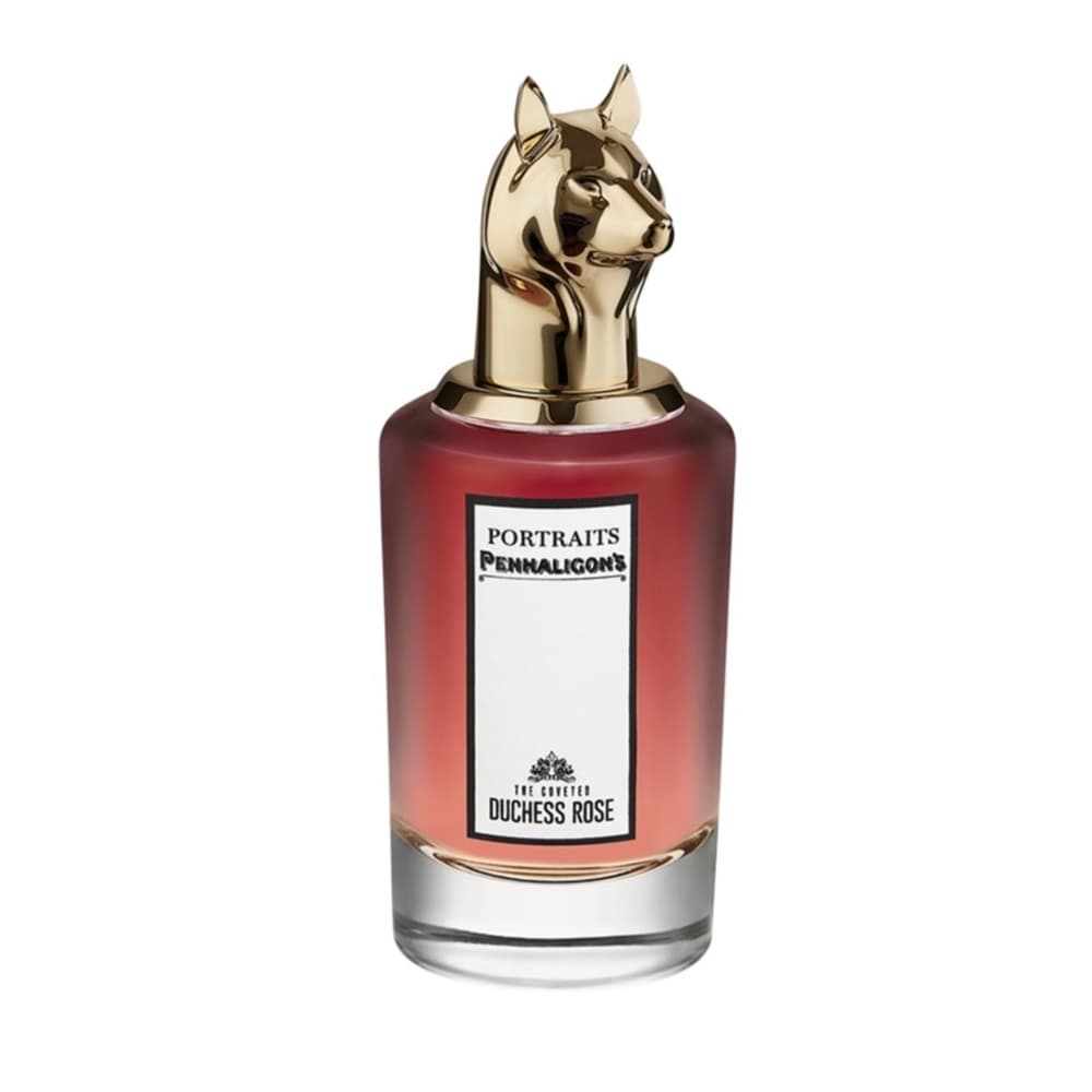 The Coveted Duchess Rose woda perfumowana spray