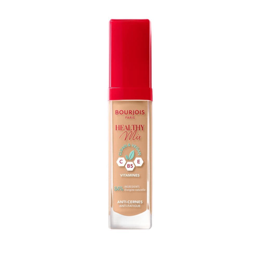 Healthy Mix Clean Vegan Korektor do twarzy 52 Beige