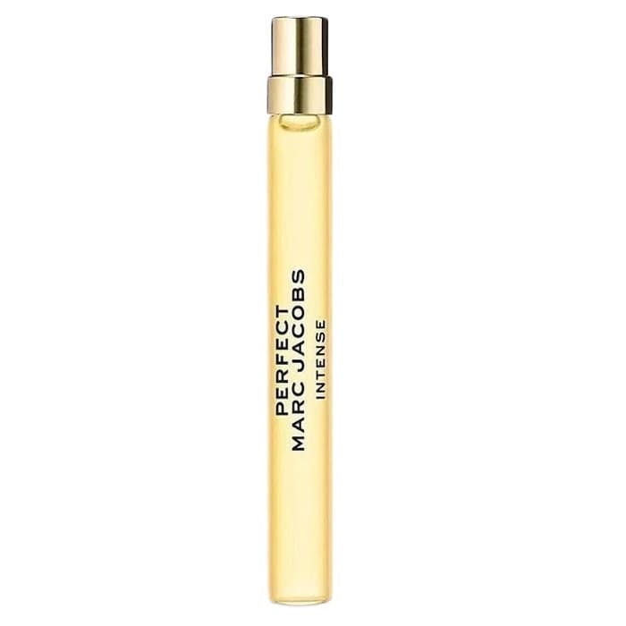 Perfect Intense woda perfumowana spray miniatura (W)
