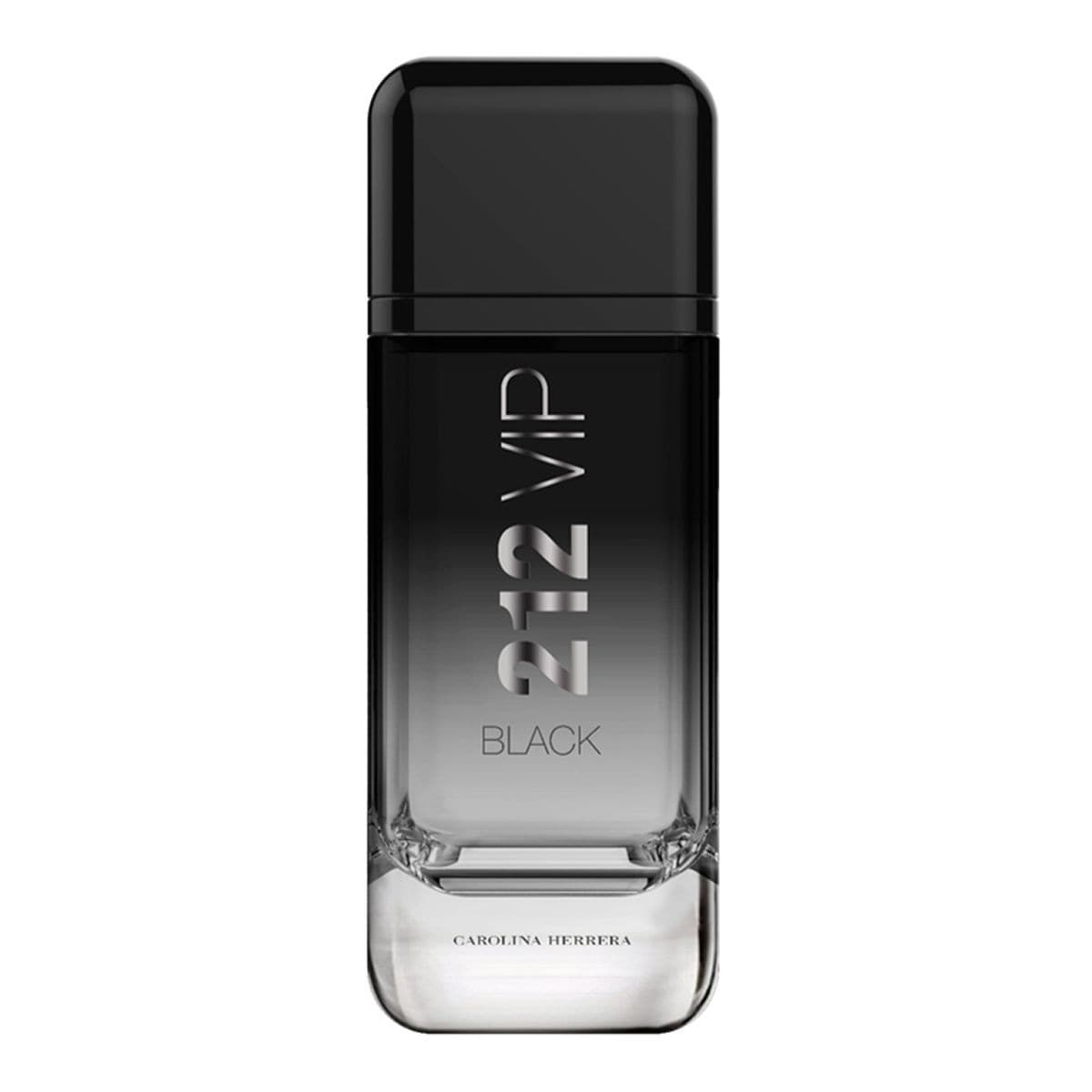 212 VIP Men Black, woda perfumowana, (M)