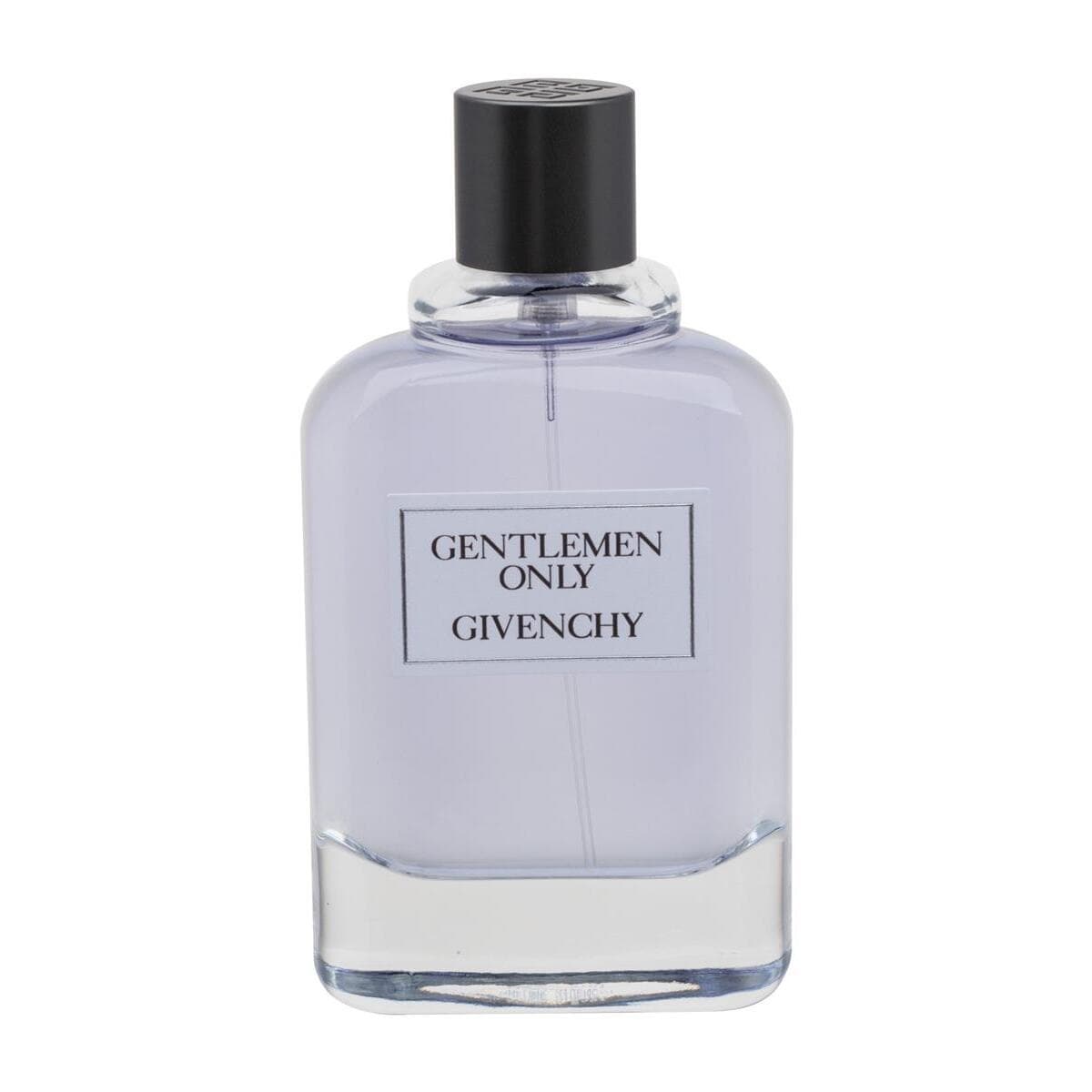 Givenchy Gentlemen Only, woda toaletowa, (M)