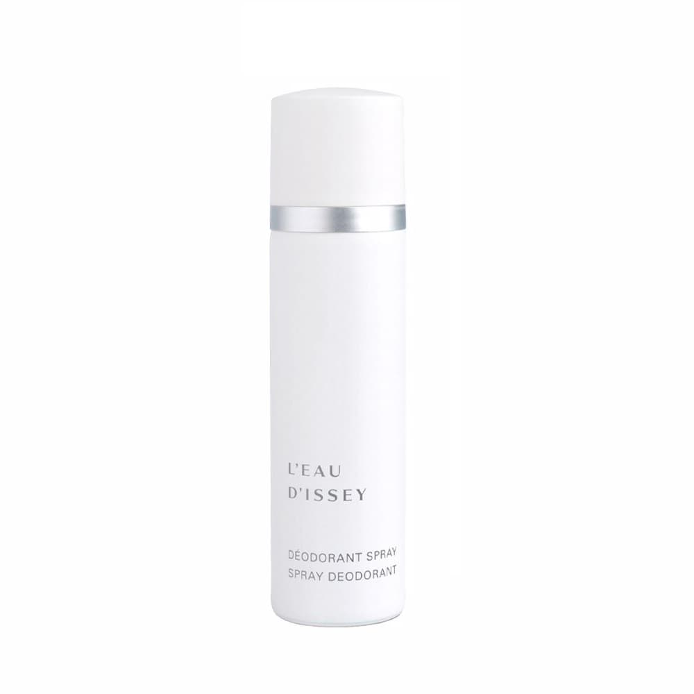 L'Eau d'Issey dezodorant w sprayu dla kobiet