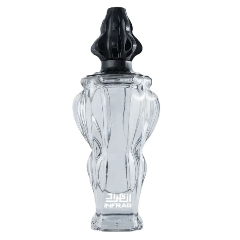 Infrad Noir woda perfumowana spray