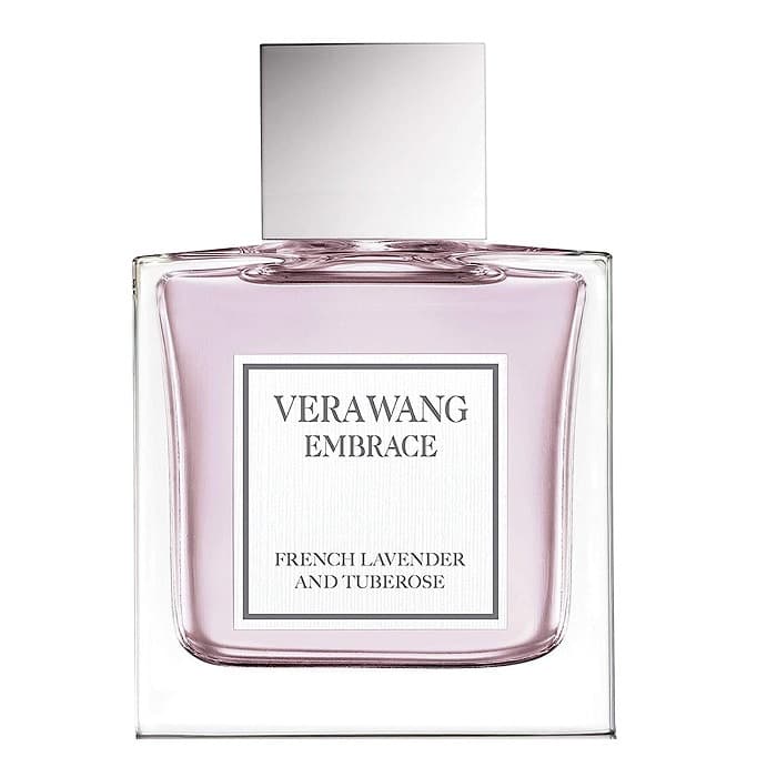 Embrace French Lavender And Tuberose woda toaletowa spray