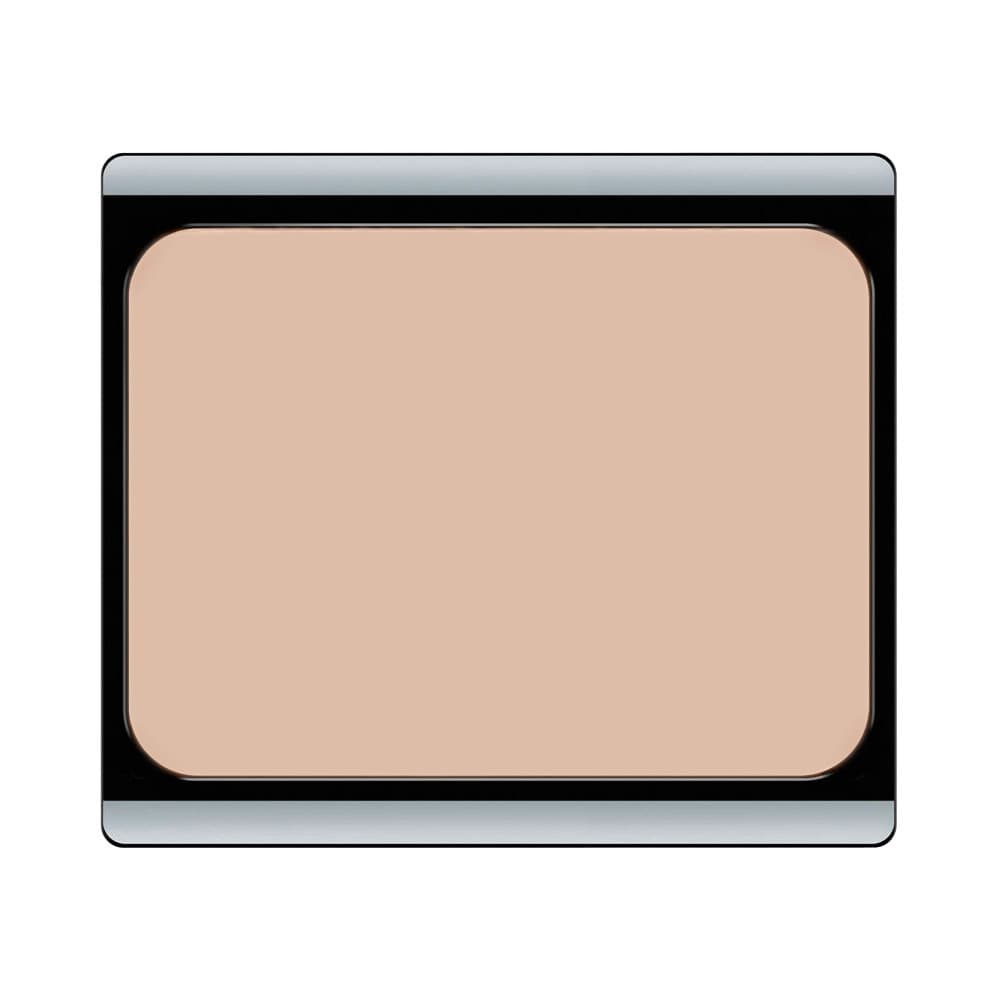 Camouflage Cream Korektor w kremie 11