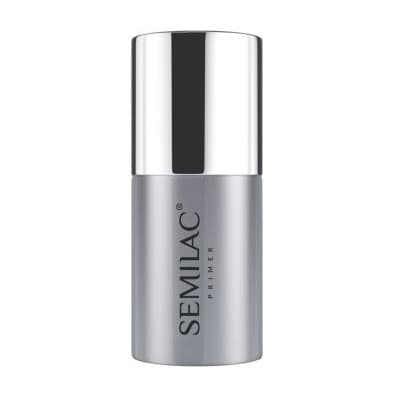 Acid Free Primer, primer bezkwasowy