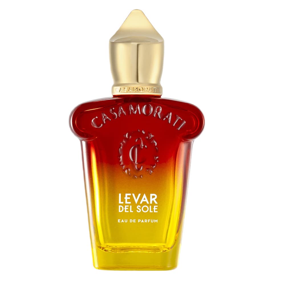 Casamorati 1888 Levar del Sole Woda perfumowana