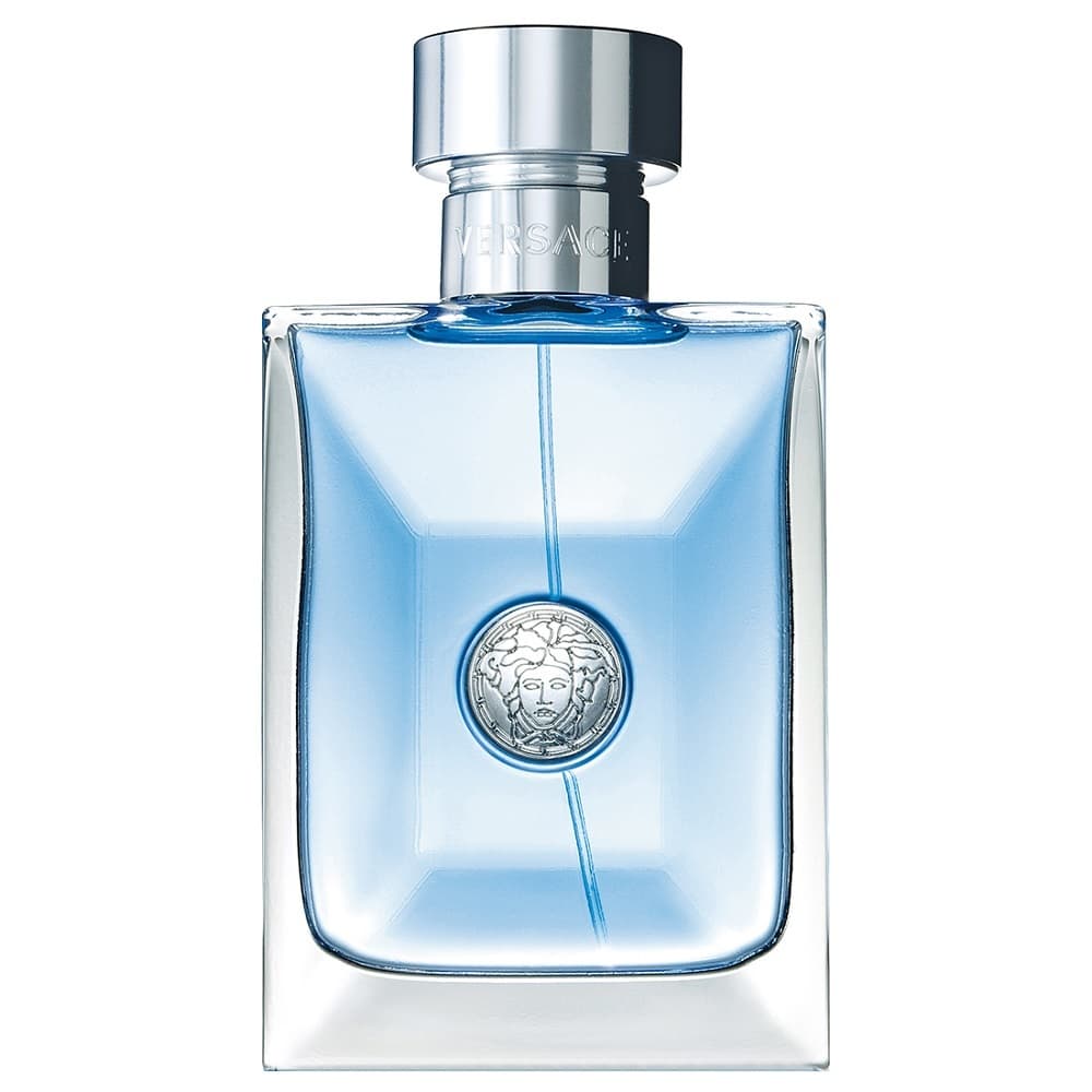Pour Homme woda po goleniu flakon
