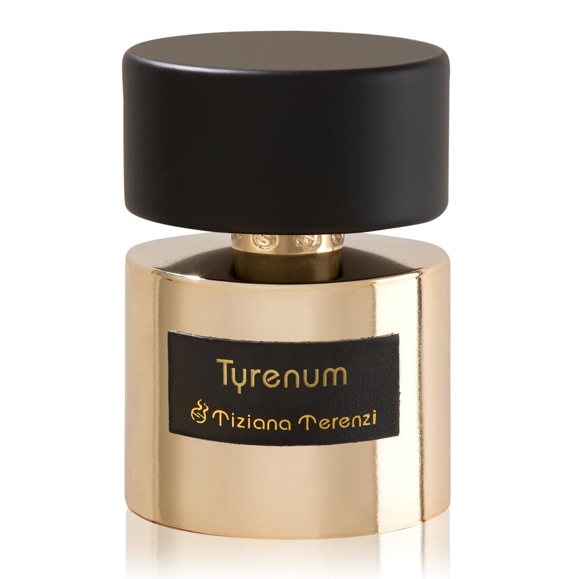 Tyrenum Woda perfumowana