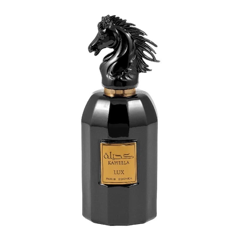 Kaheela Lux woda perfumowana spray (U)