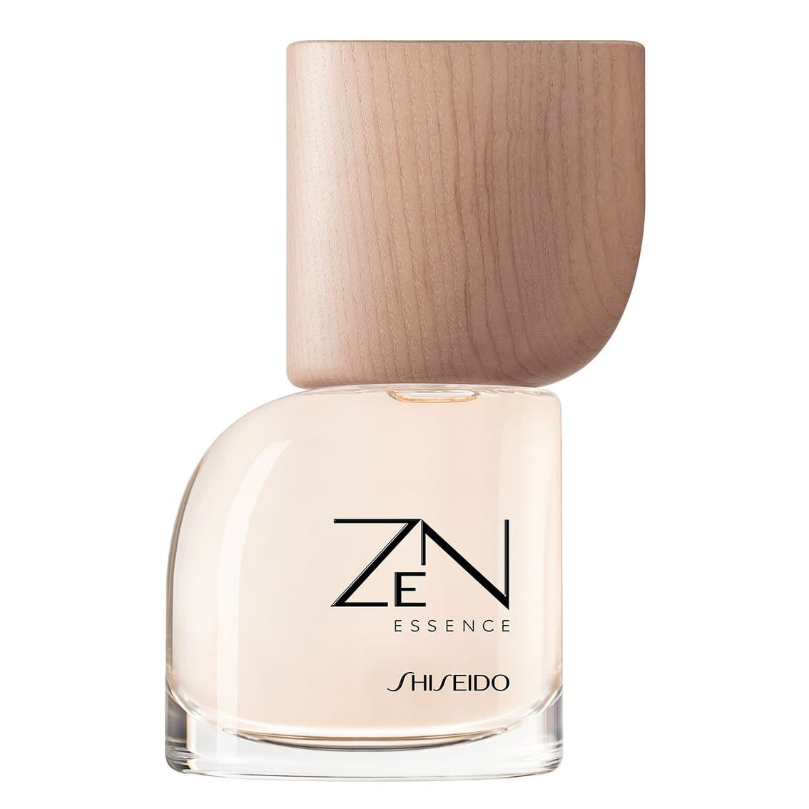 Zen Essence woda perfumowana spray (W)