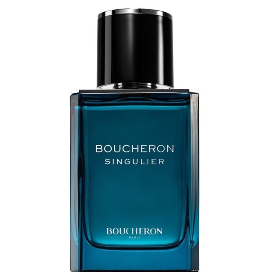 Singulier Edp Spray